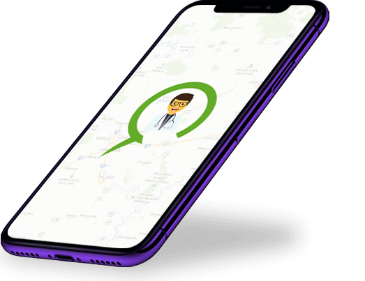 On Demand Doctor App: How to Get the Most Out of Your Health&nbsp;Care